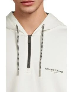 Armani Exchange Sweat Shirt | Hoodies & Sweatshirts 10 Armani Exchange Sweat Shirt | Hoodies & Sweatshirts -Armani Exchange Sales Shop 71V0k5O7uvL. AC SR736920