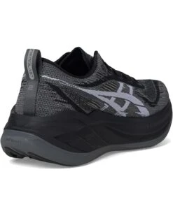 ASICS Superblast 2 | Sneakers & Athletic Shoes 17 ASICS Superblast 2 | Sneakers & Athletic Shoes -Armani Exchange Sales Shop 71V11IsItL. AC SR736920