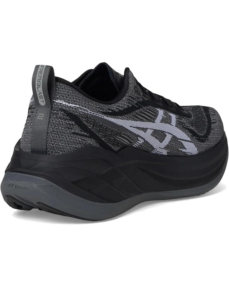 ASICS Superblast 2 | Sneakers & Athletic Shoes 7 ASICS Superblast 2 | Sneakers & Athletic Shoes - Image 5