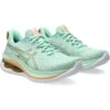 ASICS GEL-Kinsei® Max | Sneakers & Athletic Shoes -Armani Exchange Sales Shop 71V4HI7IwxL. AC SR736920