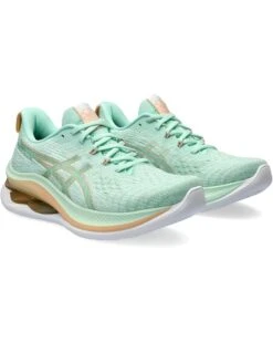 ASICS GEL-Kinsei® Max | Sneakers & Athletic Shoes