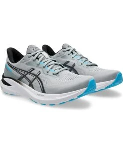 ASICS GT-1000 13 | Sneakers & Athletic Shoes -Armani Exchange Sales Shop 71V65MI3IDL. AC SR736920