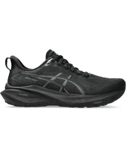 ASICS GT-2000 13 | Sneakers & Athletic Shoes -Armani Exchange Sales Shop 71VGDQelyEL. AC SR736920