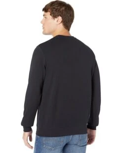 Armani Exchange Milano/New York Logo Sweatshirt | Hoodies & Sweatshirts -Armani Exchange Sales Shop 71VJvN KrzL. AC SR736920