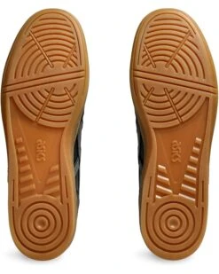 ASICS Sportstyle Skyhand OG | Sneakers & Athletic Shoes -Armani Exchange Sales Shop 71VOUmRKUL. AC SR736920