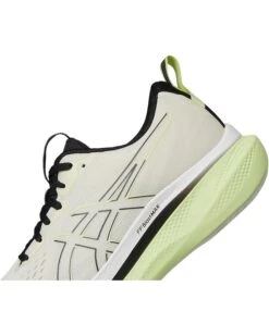 ASICS Glideride Max | Sneakers & Athletic Shoes -Armani Exchange Sales Shop 71VP5fNXI0L. AC SR736920
