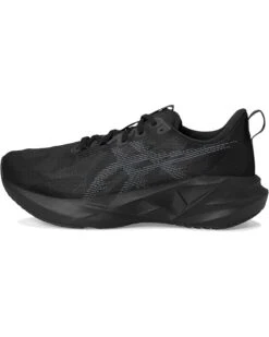 ASICS Novablast 5 | Sneakers & Athletic Shoes -Armani Exchange Sales Shop 71Va 7rkcfL. AC SR736920