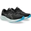 ASICS GEL-Pulse 15 | Sneakers & Athletic Shoes -Armani Exchange Sales Shop 71VfHftVvTL. AC SR736920