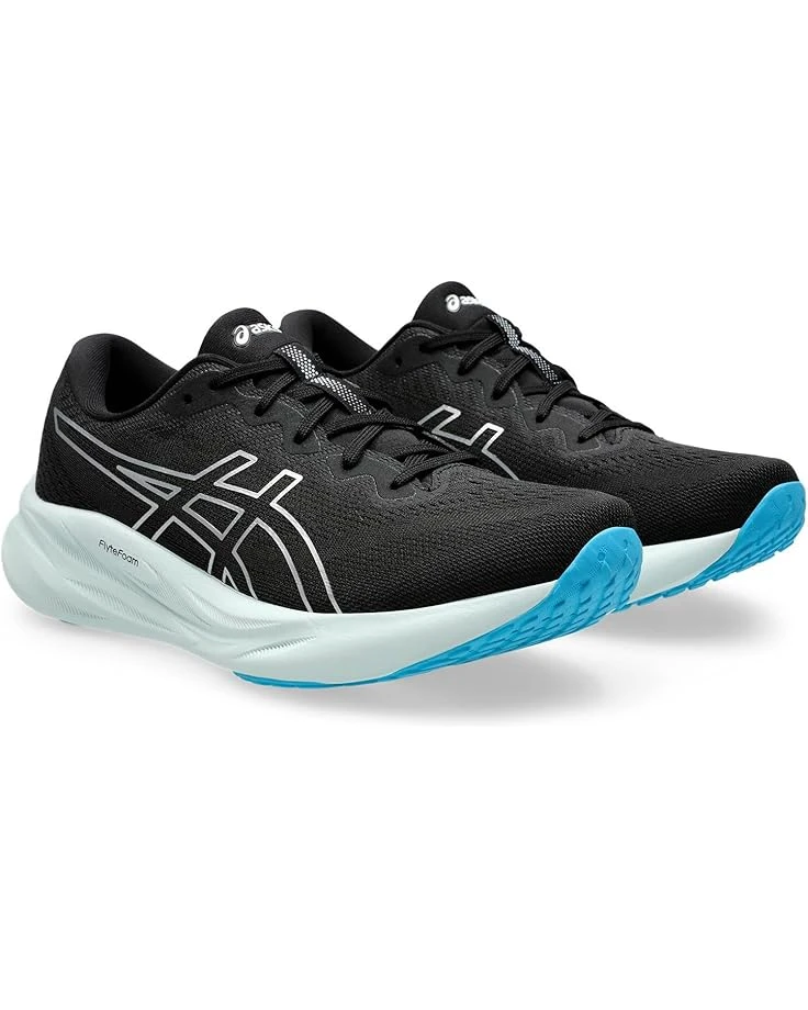 ASICS GEL-Pulse 15 | Sneakers & Athletic Shoes 3 ASICS GEL-Pulse 15 | Sneakers & Athletic Shoes