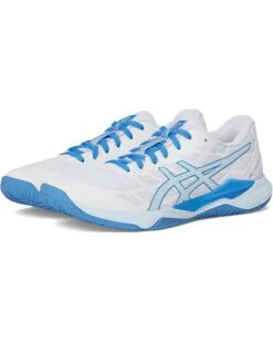 ASICS GEL-Tactic 12 Volleyball Shoe | Sneakers & Athletic Shoes