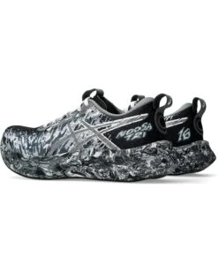 ASICS Noosa Tri 16 | Sneakers & Athletic Shoes -Armani Exchange Sales Shop 71VpOzZ7TL. AC SR736920
