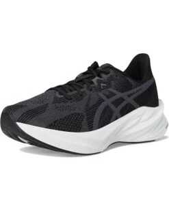 ASICS Dynablast 5 | Sneakers & Athletic Shoes 17 ASICS Dynablast 5 | Sneakers & Athletic Shoes -Armani Exchange Sales Shop 71VqT97CfBL. AC SR736920