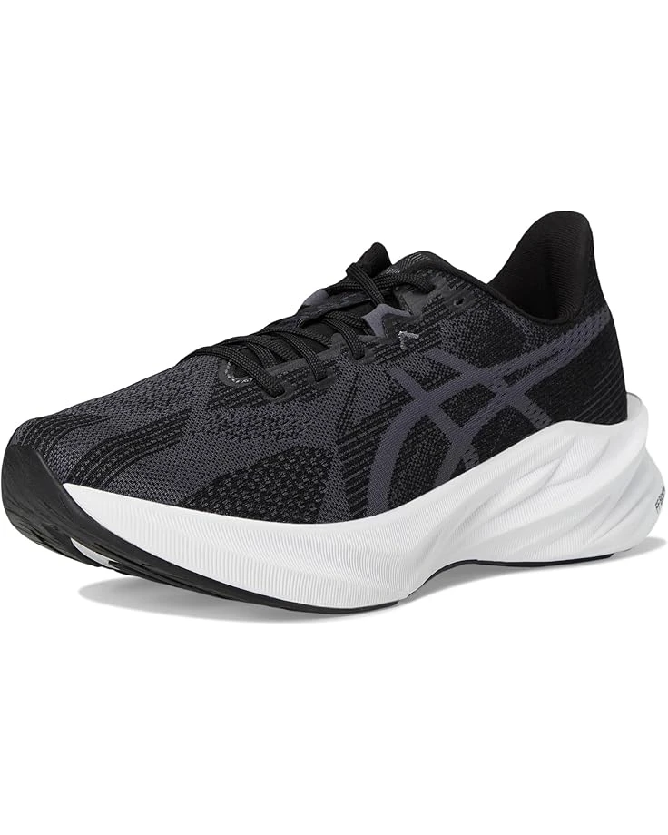 ASICS Dynablast 5 | Sneakers & Athletic Shoes 9 ASICS Dynablast 5 | Sneakers & Athletic Shoes - Image 7