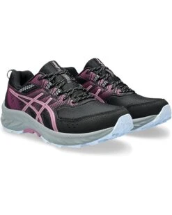 ASICS GEL-Venture® 9 | Sneakers & Athletic Shoes -Armani Exchange Sales Shop 71W F5I4BML. AC SR736920
