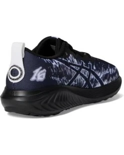 ASICS Kids Gel-Noosa Tri 16 GS (Little Kid/Big Kid) | Sneakers & Athletic Shoes -Armani Exchange Sales Shop 71W ZvPsbRL. AC SR736920