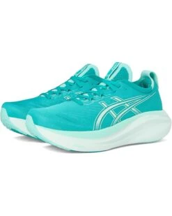 ASICS GEL-Nimbus 27 | Sneakers & Athletic Shoes -Armani Exchange Sales Shop 71W2rF9uxL. AC SR736920