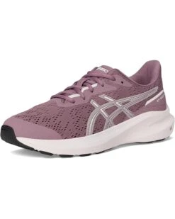 ASICS Kids GT-1000 13 GS (Little Kid/Big Kid) | Sneakers & Athletic Shoes -Armani Exchange Sales Shop 71WLFrrdpwL. AC SR736920