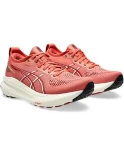 ASICS GEL-Kayano 31 | Sneakers & Athletic Shoes 35 ASICS GEL-Kayano 31 | Sneakers & Athletic Shoes -Armani Exchange Sales Shop 71WlG9ZUSNL. AC SR736920