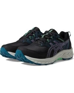 ASICS GEL-Venture® 9 | Sneakers & Athletic Shoes -Armani Exchange Sales Shop 71WmGaBnLL. AC SR736920