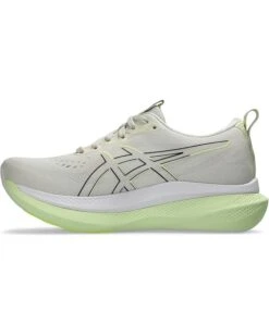 ASICS Glideride Max | Sneakers & Athletic Shoes -Armani Exchange Sales Shop 71Wq2FLvOKL. AC SR736920