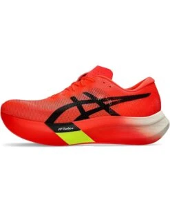 ASICS Metaspeed Sky Paris | Sneakers & Athletic Shoes 11 ASICS Metaspeed Sky Paris | Sneakers & Athletic Shoes -Armani Exchange Sales Shop 71X2F7Wj13L. AC SR736920