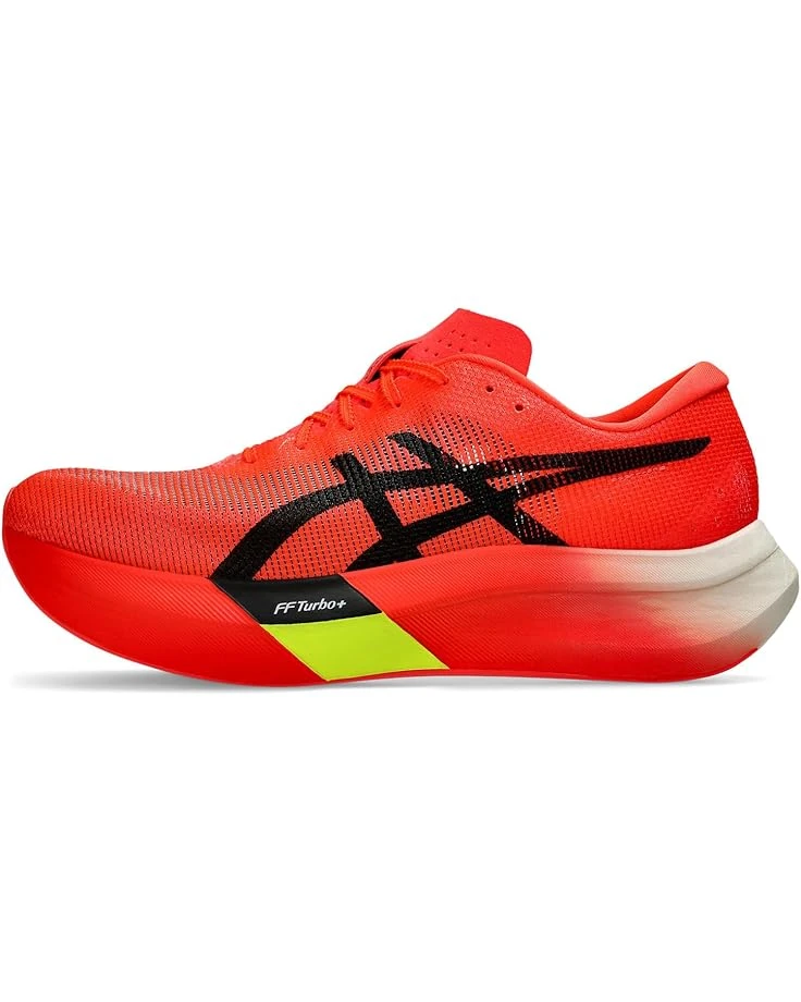 ASICS Metaspeed Sky Paris | Sneakers & Athletic Shoes 6 ASICS Metaspeed Sky Paris | Sneakers & Athletic Shoes - Image 4