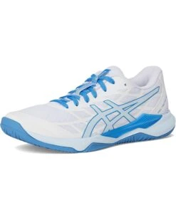 ASICS GEL-Tactic 12 Volleyball Shoe | Sneakers & Athletic Shoes -Armani Exchange Sales Shop 71X6zgKJ1RL. AC SR736920