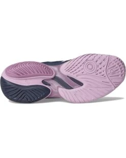 ASICS Court FF 3 | Sneakers & Athletic Shoes 15 ASICS Court FF 3 | Sneakers & Athletic Shoes -Armani Exchange Sales Shop 71XAc2DslL. AC SR736920