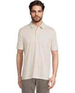 Armani Exchange Micro Print Polo | Shirts & Tops -Armani Exchange Sales Shop 71XUZNY9dDL. AC SR736920