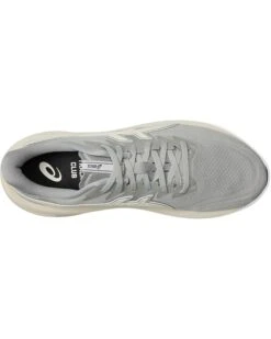 ASICS GT-2000 13 ATC | Sneakers & Athletic Shoes -Armani Exchange Sales Shop 71XpL3KidNL. AC SR736920