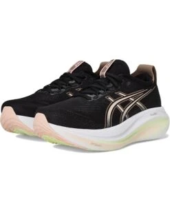 ASICS GEL-Nimbus 27 | Sneakers & Athletic Shoes