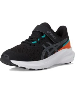 ASICS Kids Gt-1000 13 PS (Toddler/Little Kid) | Sneakers & Athletic Shoes 18 ASICS Kids Gt-1000 13 PS (Toddler/Little Kid) | Sneakers & Athletic Shoes -Armani Exchange Sales Shop 71Y9ujj KVL. AC SR736920