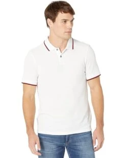 Armani Exchange Slim Fit Pique Logo Polo | Shirts & Tops 13 Armani Exchange Slim Fit Pique Logo Polo | Shirts & Tops -Armani Exchange Sales Shop 71YCsWaPQQL. AC SR736920