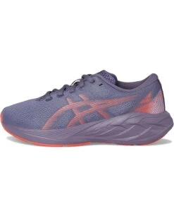 ASICS Kids Novablast 5 GS (Little Kid/Big Kid) | Sneakers & Athletic Shoes 13 ASICS Kids Novablast 5 GS (Little Kid/Big Kid) | Sneakers & Athletic Shoes -Armani Exchange Sales Shop 71YRKHHnbyL. AC SR736920