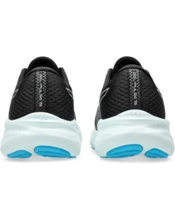 ASICS GEL-Pulse 15 | Sneakers & Athletic Shoes 14 ASICS GEL-Pulse 15 | Sneakers & Athletic Shoes -Armani Exchange Sales Shop 71YawqX6ekL. AC SR736920