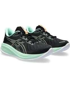 ASICS GEL-Cumulus 26 | Sneakers & Athletic Shoes -Armani Exchange Sales Shop 71YozaOX5XL. AC SR736920