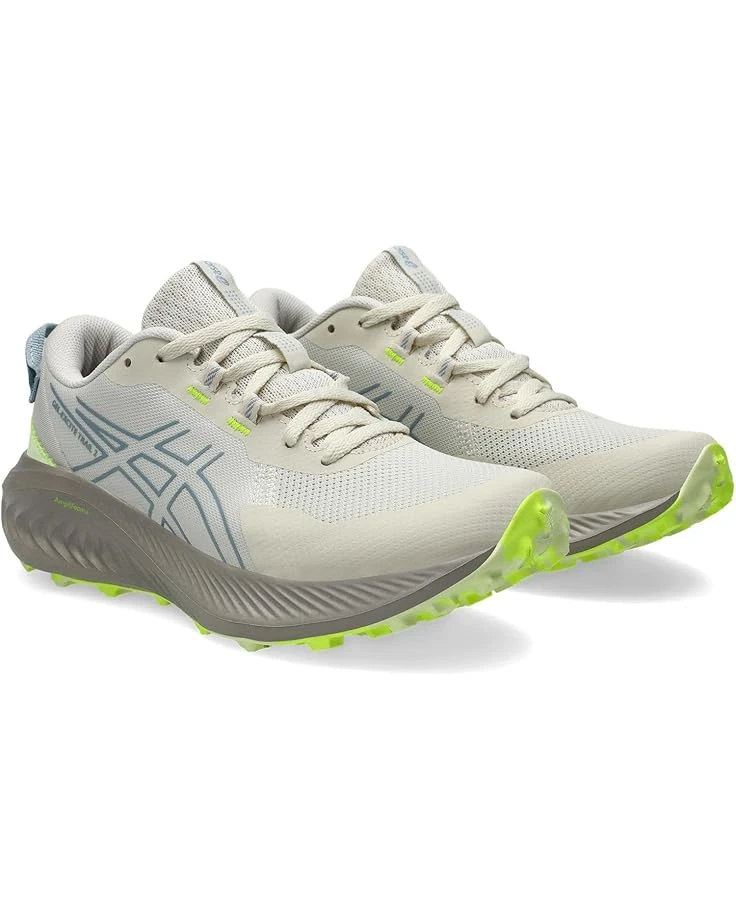 ASICS GEL-Excite Trail 2 | Sneakers & Athletic Shoes 3 ASICS GEL-Excite Trail 2 | Sneakers & Athletic Shoes