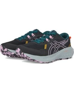 ASICS GEL-Excite Trail 2 | Sneakers & Athletic Shoes 16 ASICS GEL-Excite Trail 2 | Sneakers & Athletic Shoes -Armani Exchange Sales Shop 71YyGVzkpAL. AC SR736920