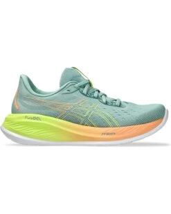 ASICS GEL-Cumulus 26 Paris | Sneakers & Athletic Shoes 14 ASICS GEL-Cumulus 26 Paris | Sneakers & Athletic Shoes -Armani Exchange Sales Shop 71Z2QupW6iL. AC SR736920