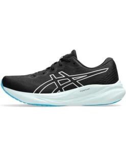 ASICS GEL-Pulse 15 | Sneakers & Athletic Shoes 13 ASICS GEL-Pulse 15 | Sneakers & Athletic Shoes -Armani Exchange Sales Shop 71Z51IAfVeL. AC SR736920
