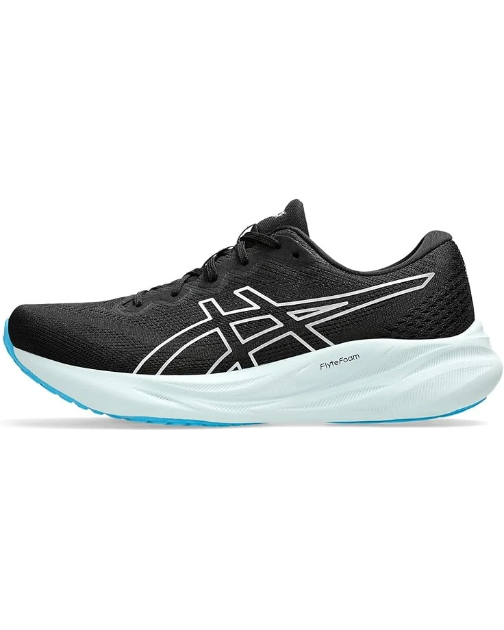 ASICS GEL-Pulse 15 | Sneakers & Athletic Shoes 6 ASICS GEL-Pulse 15 | Sneakers & Athletic Shoes - Image 4