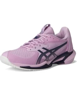 ASICS Solution Speed FF 3 Tennis Shoe | Sneakers & Athletic Shoes -Armani Exchange Sales Shop 71ZDLVvFelL. AC SR736920