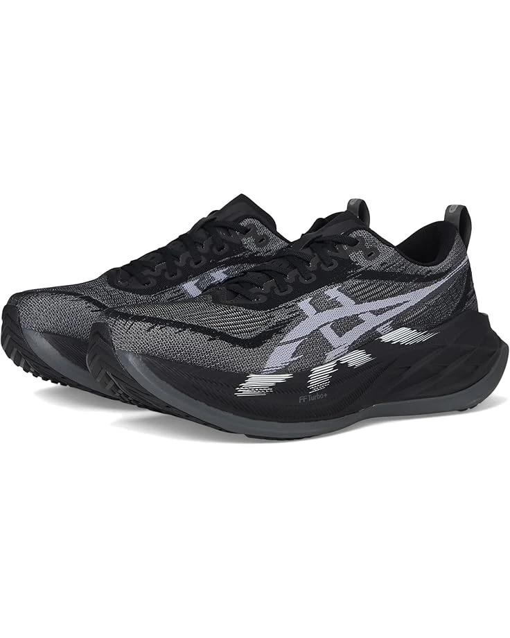 ASICS Superblast 2 | Sneakers & Athletic Shoes 3 ASICS Superblast 2 | Sneakers & Athletic Shoes