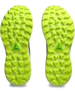 ASICS GEL-Trabuco 12 | Sneakers & Athletic Shoes -Armani Exchange Sales Shop 71ZeNLrUQML. AC SR736920