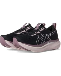 ASICS Glideride Max | Sneakers & Athletic Shoes -Armani Exchange Sales Shop 71Zeeto TkL. AC SR736920