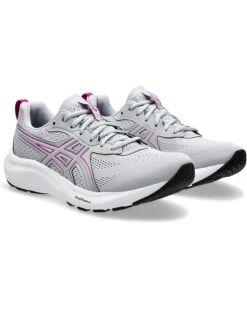 ASICS GEL-Contend 9 | Sneakers & Athletic Shoes -Armani Exchange Sales Shop 71Zo2jABuVL. AC SR736920