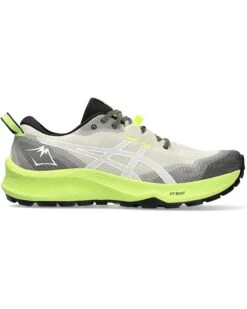 ASICS GEL-Trabuco 12 | Sneakers & Athletic Shoes -Armani Exchange Sales Shop 71ZsUhg gGL. AC SR736920