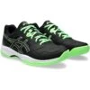 ASICS GEL-Renma | Sneakers & Athletic Shoes -Armani Exchange Sales Shop 71a3jf4KclL. AC SR736920