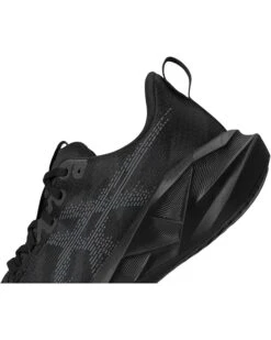 ASICS Novablast 5 | Sneakers & Athletic Shoes -Armani Exchange Sales Shop 71a5Qw9O4kL. AC SR736920