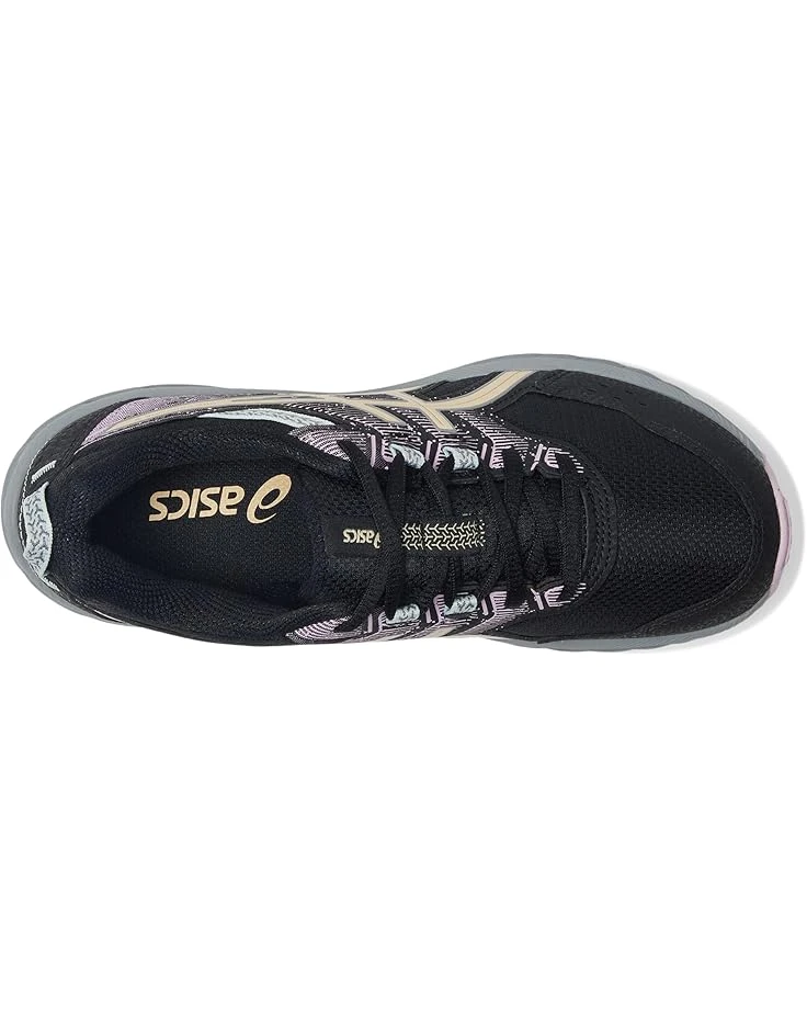 ASICS Kids Pre Venture 9 GS (Little Kid/Big Kid) | Sneakers & Athletic Shoes 4 ASICS Kids Pre Venture 9 GS (Little Kid/Big Kid) | Sneakers & Athletic Shoes - Image 2